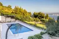 Casa 4 habitaciones 330 m² Grad Omis, Croacia