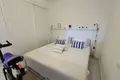 Wohnung 3 zimmer  Artola, Spanien