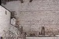 Castle 10 bedrooms 700 m² Poitiers, France
