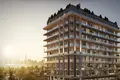 Wohnung 3 zimmer 101 m² Dubai, Vereinigte Arabische Emirate