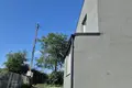 House 135 m² Moluvenai, Lithuania