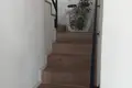 Villa 4 pièces 300 m² Tresana, Italie