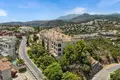 Wohnung 2 Schlafzimmer 140 m² Benahavis, Spanien