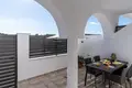 Дом 2 спальни 74 м² Дос-Эрманас, Испания