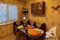 Wohnung 2 zimmer 53 m² Chadasy, Belarus