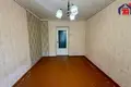 Квартира 3 комнаты 62 м² Слуцк, Беларусь