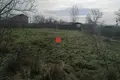 Atterrir  Kocharitsa, Bulgarie