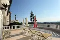Villa de 5 pièces 200 m² Kargicak, Turquie