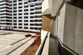 1 bedroom apartment 70 m² Erdemli, Turkey