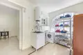 Haus 5 Schlafzimmer 504 m² Dos Hermanas, Spanien