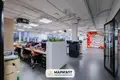 Офис 226 м² в Минске, Беларусь