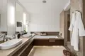 Haus 4 Schlafzimmer 442 m² Dos Hermanas, Spanien