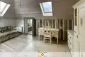 Коттедж 326 м² Городище, Беларусь