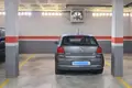 Mieszkanie 2 pokoi 85 m² Casares, Hiszpania
