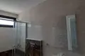 4 bedroom Villa 270 m² Trimithi, Northern Cyprus