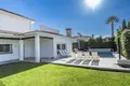 6 bedroom house 382 m² Benalmadena, Spain