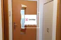 2 bedroom apartment 32 m² Capital City of Prague, Czech Republic