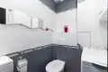 4 room apartment 72 m² Warsaw, Poland