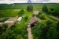 House 52 m² Fanipalski sielski Saviet, Belarus