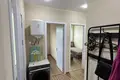 2 bedroom apartment 57 m² Batumi, Georgia