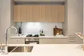 Apartamento 1 habitacion 70 m² Dubái, Emiratos Árabes Unidos