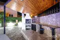 villa de 5 chambres 198 m² Tivat, Monténégro