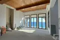5 bedroom villa 727 m² Agios Tychonas, Cyprus