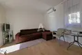 Wohnung 1 Schlafzimmer 38 m² in Budva, Montenegro