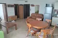 2 bedroom apartment 127 m² Byala, Bulgaria