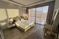 Villa 4 pièces 162 m² Karavas, Chypre du Nord
