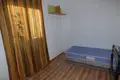 Maison 3 chambres  Relleu, Espagne