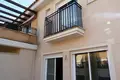 Adosado 4 habitaciones 230 m² Chiva, Španjolska
