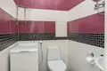 Wohnung 2 zimmer 70 m² in Minsk, Belarus