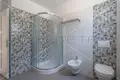 Haus 4 zimmer 170 m² Kastelir, Kroatien