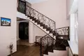Maison  Voziera, Bélarus