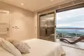 Mieszkanie 2 pokoi 119 m² Tivat, Czarnogóra