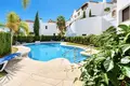 3 bedroom house 195 m² Dos Hermanas, Spain