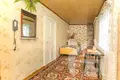 House 30 m² Miasocki sielski Saviet, Belarus