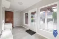Cottage 235 m² Marjaliva, Belarus