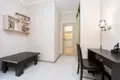 Apartamento 2 habitaciones 40 m² Odesa, Ucrania