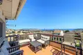 Вилла 5 спален 300 м² Finestrat, Испания