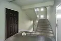 1 bedroom apartment 50 m² Minsk, Belarus