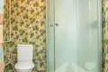 Дом 62 м² Молодечно, Беларусь