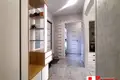 Wohnung 3 zimmer 64 m² Homel, Belarus