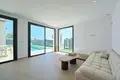 3 bedroom villa 161 m² lAlfas del Pi, Spain