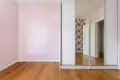 Apartamento 4 habitaciones 107 m² Varsovia, Polonia