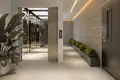 1 bedroom apartment 69 m² Larnaca, Cyprus