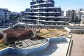 Apartamento 2 habitaciones 52 m² Aksu, Turquía