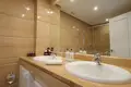 2 bedroom apartment 100 m² Spain, Spain