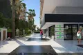 Quartier résidentiel Bargain Priced Alanya Apartments in excellent location